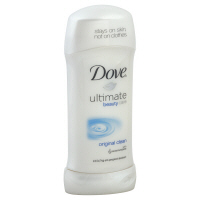 9656_21010081 Image Dove Ultimate Beauty Care Anti-Perspirant Deodorant, Original Clean.jpg